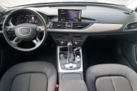 Audi A6 Avant 1.8 TFSI ultra