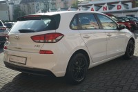 Hyundai i30 1.4 Pure