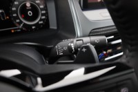 Nissan Qashqai Tekna 1.3 Dig-T Aut.