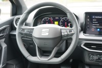Seat Arona FR 1.5 TSI DSG Facelift
