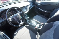 Opel Grandland X 1.2 Turbo
