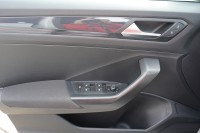 VW T-Roc 2.0 Sport 4M DSG