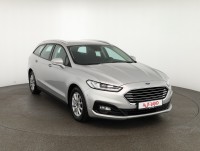 Ford Mondeo Turnier 1.5 EB Business Ed.