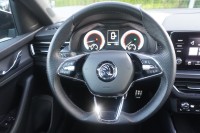 Skoda Scala 1.0 Monte Carlo