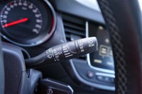 Opel Crossland 1.2 Elegance