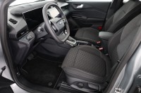 Ford Puma Titanium 1.0 EB mHev Aut