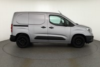 Opel Combo Cargo 1.5 D