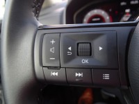 Nissan Qashqai N-Connecta 1.3 Dig-T