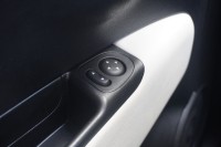 Fiat 500C 1.0 M-Hybrid Basis