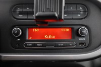 Renault Twingo SCe 70 Limited