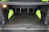 Opel Vivaro 1.6 CDTI Combi L2H1