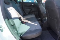 Opel Crossland 1.2 Turbo Aut.