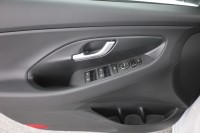 Hyundai i30 1.0 T-GDI