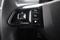 MG MG3 1.5 Comfort
