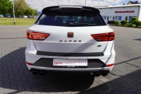 Seat Leon ST 2.0 Cupra R