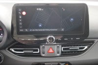 Hyundai i30 cw 1.5 T-GDI DCT N-Line