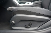 Mercedes-Benz C 200 C200 Avantgarde