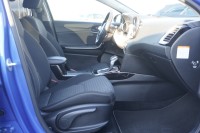 Kia cee'd Sporty Wagon Ceed SW 1.6 M-Hybrid Spirit