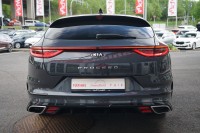 Kia pro_cee'd ProCeed GT 1.6 T-GDI