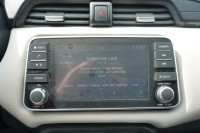 Nissan Micra 1.0 N-Way