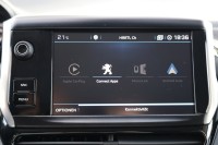 Peugeot 2008 1.2 PureTech