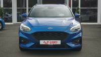 Ford Focus Turnier 1.5 EcoBoost ST-Line