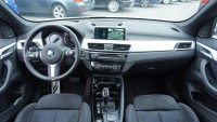 BMW X1 xDrive20i M Sport