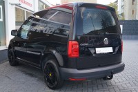 VW Caddy 1.0 TSI BMT Kasten EcoProfi