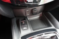 Nissan X-Trail 1.6