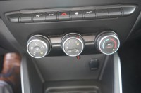 Dacia Duster II 1.3 TCE Prestige