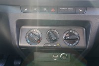 Skoda Fabia Combi 1.0 TSI Drive125 Best of