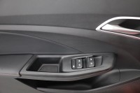 MG MG3 1.5 Hybrid Luxury Aut.