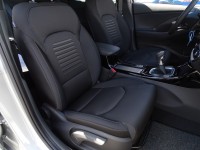 Hyundai i30 Kombi 1.0 T-GDi