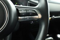 Mazda CX-30 2.0 M-Hybrid Selection AWD