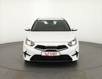 Kia cee'd Sporty Wagon Ceed SW 1.0 T-GDI
