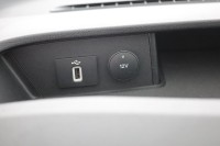 Ford Transit Custom 2.0 TDCi 320 L1H1