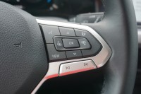 VW Golf VIII Variant 2.0 TDI Life