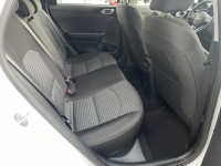 Kia cee'd Ceed 1.5 T-GDI Aut.