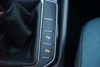 VW Golf Sportsvan VII 1.0 IQ.DRIVE