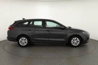 Hyundai i30 Kombi 1.0 T-GDi