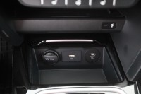 Kia cee'd Sporty Wagon Ceed SW GT-Line 1.5 T-GDI Aut.