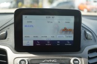 Ford Tourneo Connect 1.5TDCi Aut.