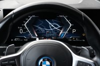 BMW 3 330e M-Sport Touring PHEV