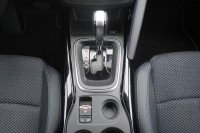 Renault Kadjar 1.3 TCE Limited