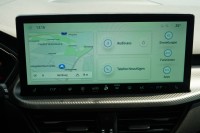 Ford Kuga 1.5 EB ST-Line Aut.