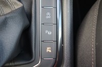 Seat Tarraco 2.0 TSI Xcellence 4Drive