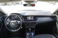 Skoda Kamiq 1.0 TSI DSG