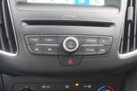 Ford Focus Turnier 1.0 Eco Cool&Connect