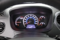 Hyundai i10 1.2 Passion+