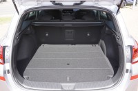 Hyundai i30 Kombi 1.6 T-GDI N-Line Aut.
